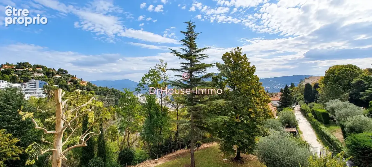 Appartement 4 pièces 111 m² à vendre à Nice (06000) - photo 9