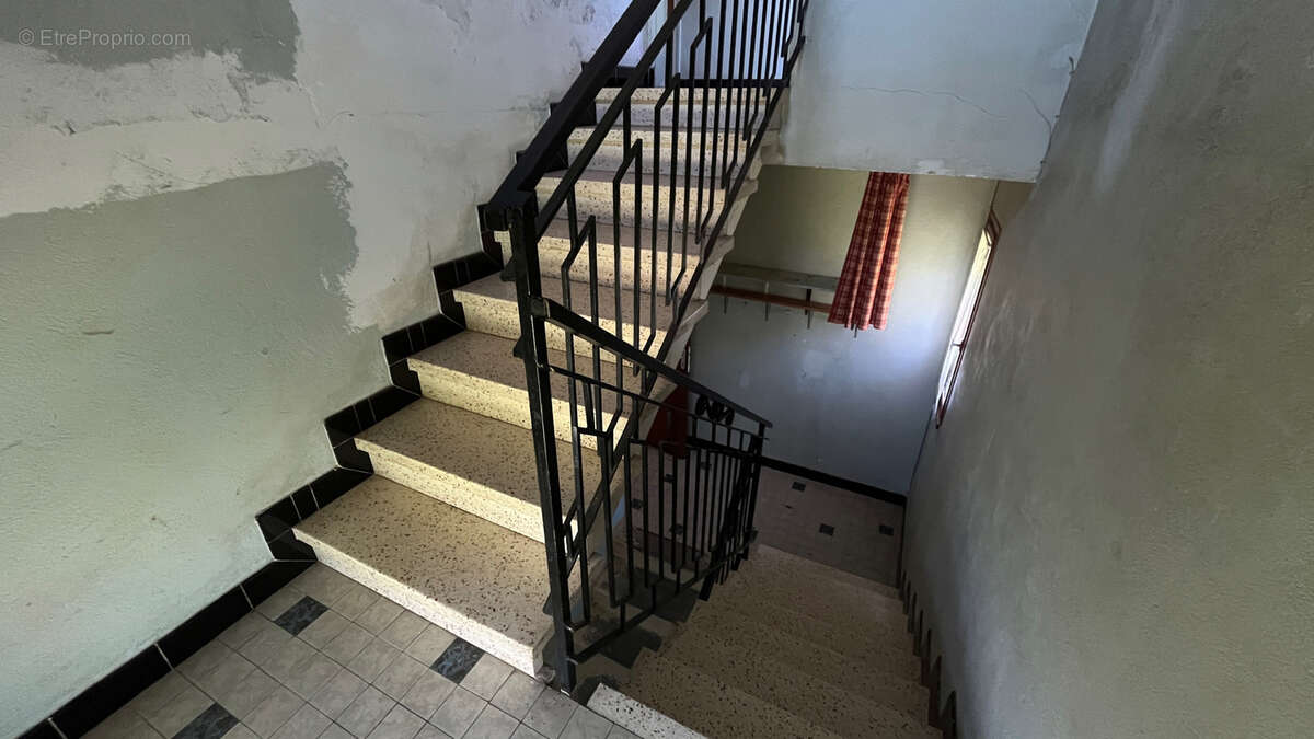 Maison à CORBONOD