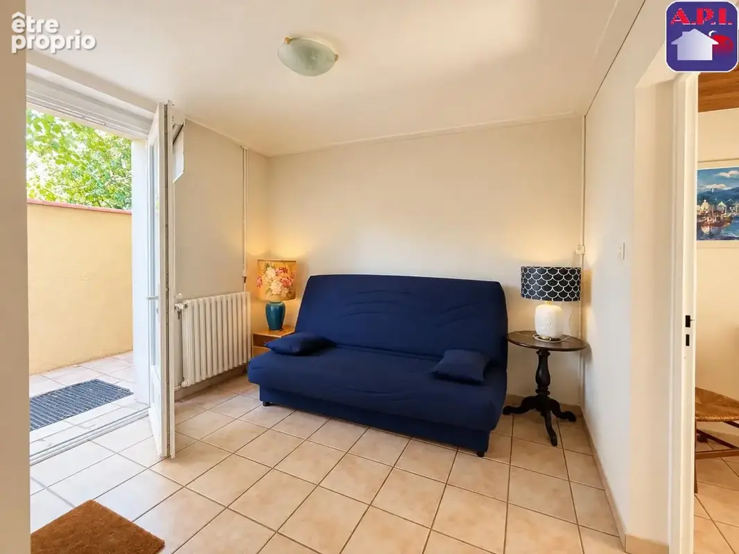 Maison 5 pièces 178 m² à vendre à Pamiers (09100) - photo 9