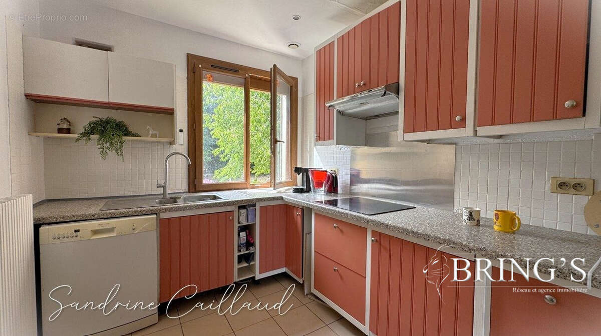 Maison 130 m² à Richebourg  - photo 6