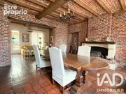 Photo 1 - Maison à QUAROUBLE