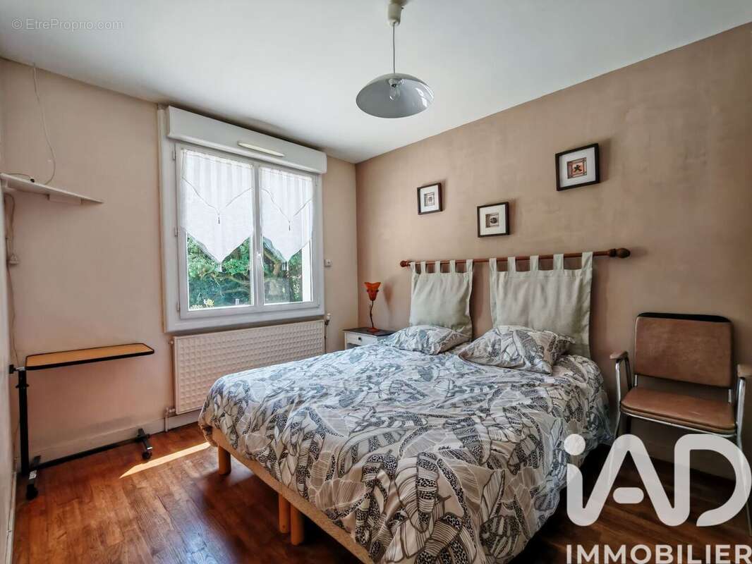 Photo 5 - Maison à PLOERMEL