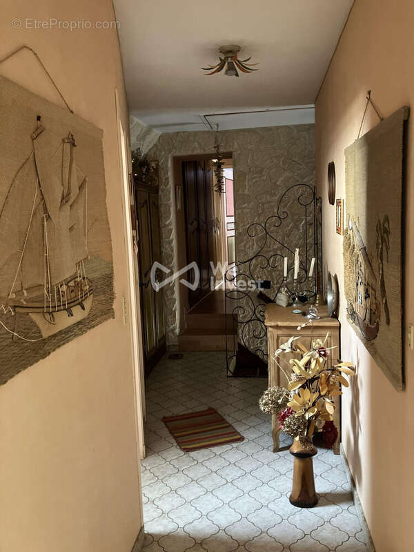 Maison 111 m² à Trilport  - photo 8