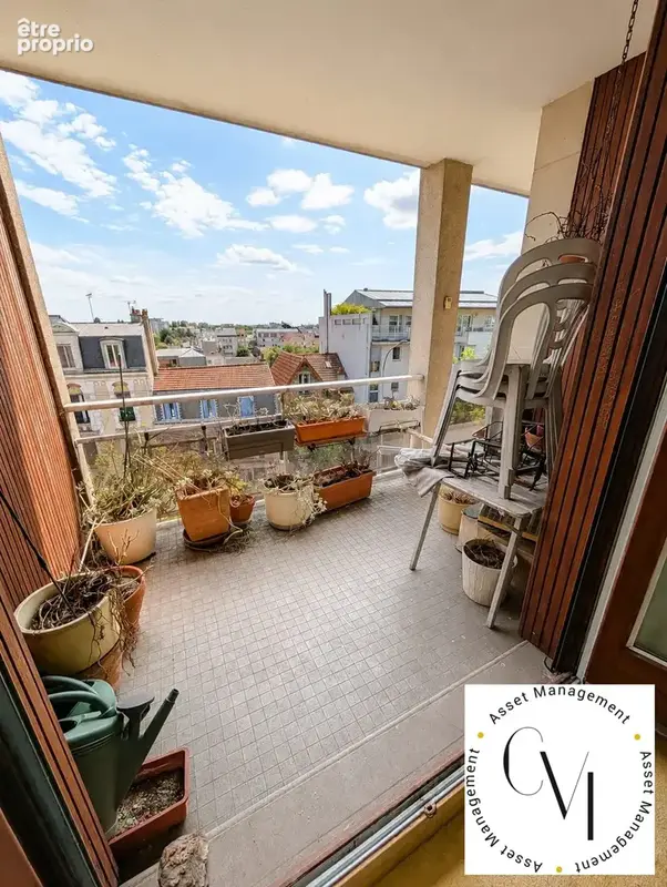 Balcon