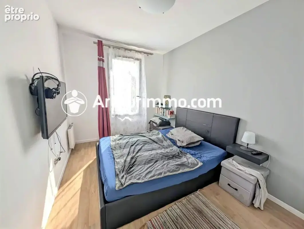 Vente Appartement Savigny-le-temple(77176) 195 000ï¿œ - photo 6