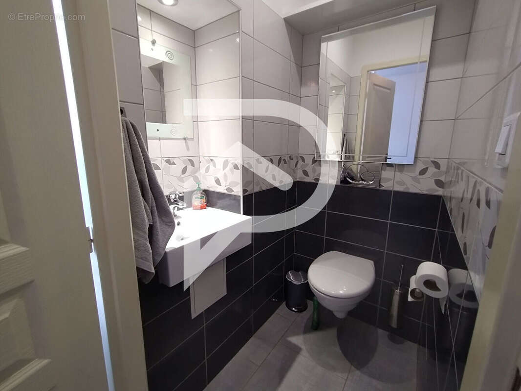 Maison à DOULAINCOURT-SAUCOURT