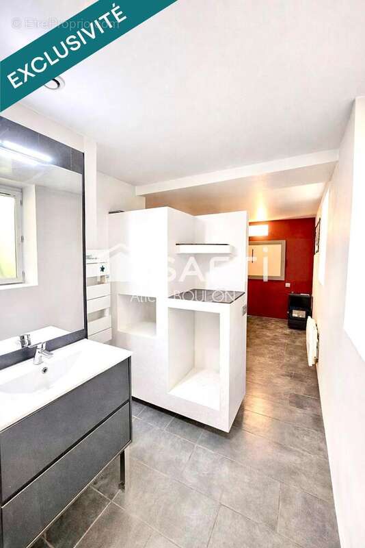 Photo 7 - Appartement à SARE