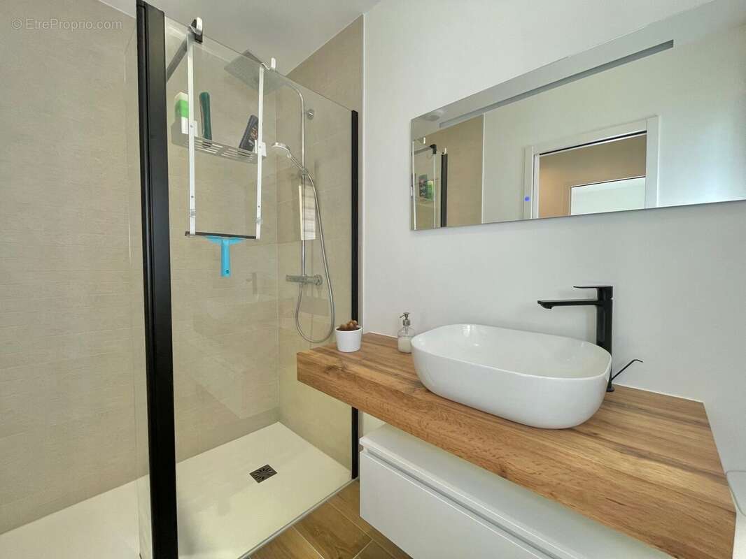 Maison 130 m² à Bruz  - photo 9