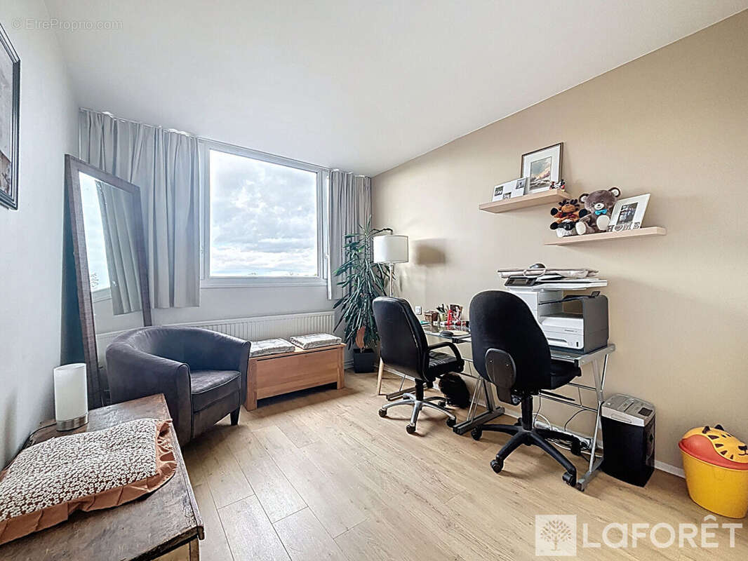 Appartement à ARMENTIERES