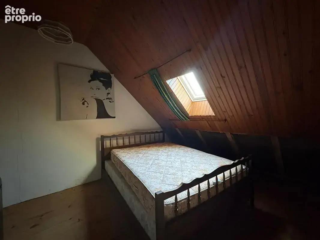 A vendre RIEC SUR BELON (29340) Maison 12 pièces 6 chambres 284 m2 - photo 9