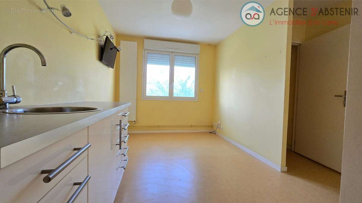 Maison 120 m² à Merignac  - photo 8