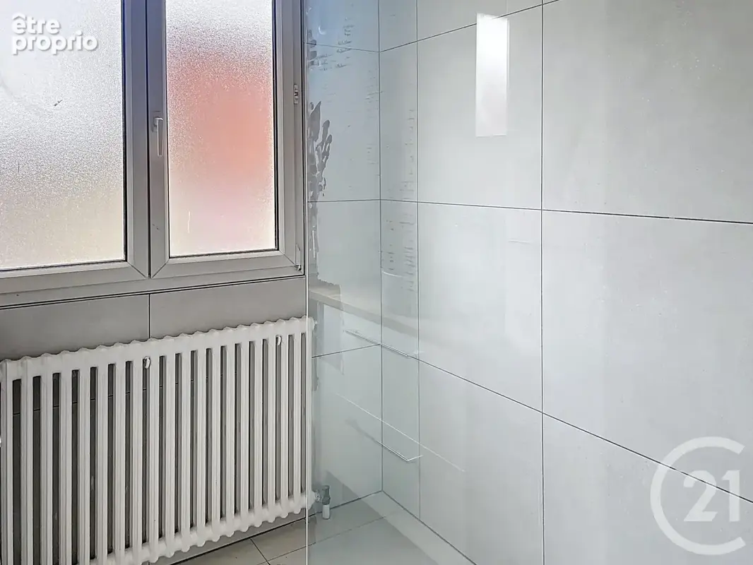 Maison 4 pièces 91 m² à vendre à Chartres (28000) - photo 10