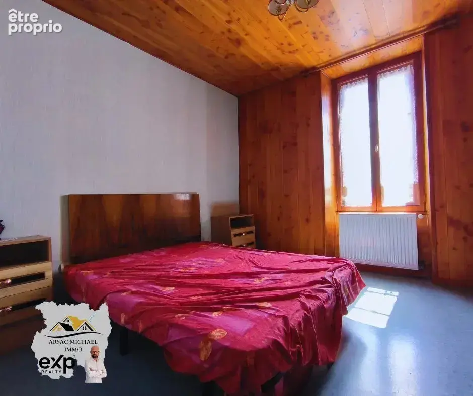 Maison 714 m² à Landos  - photo 7