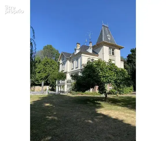 Opportunité ! - photo 4