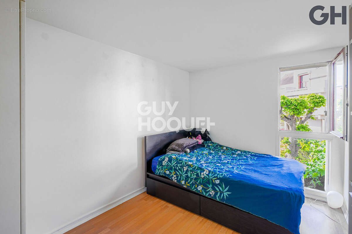 Superbe appartement 3 pièces (70m²) à etiolles - photo 9