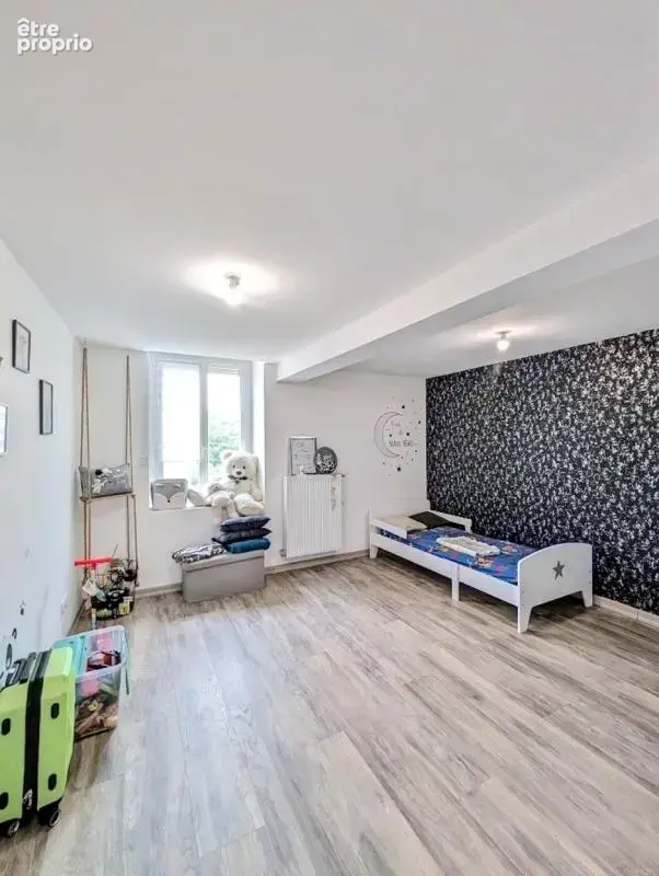Maison 4 pièces 140 m² à vendre à Givors (69700) - photo 7