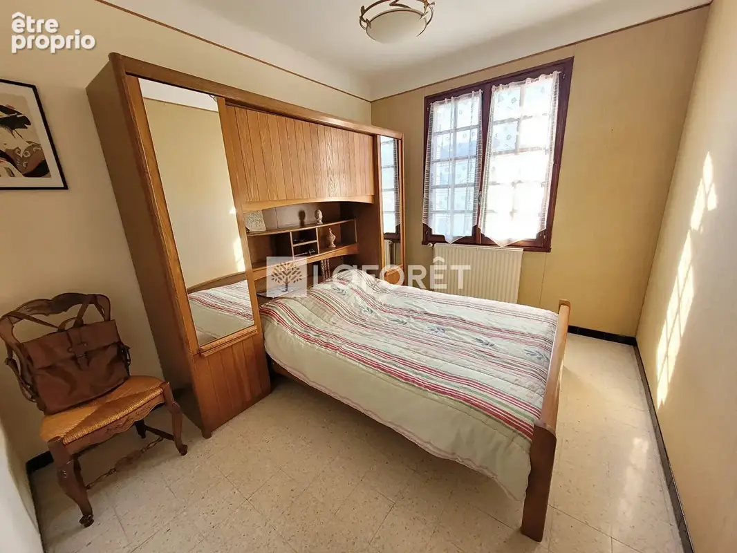 Maison Mas Thibert - photo 11