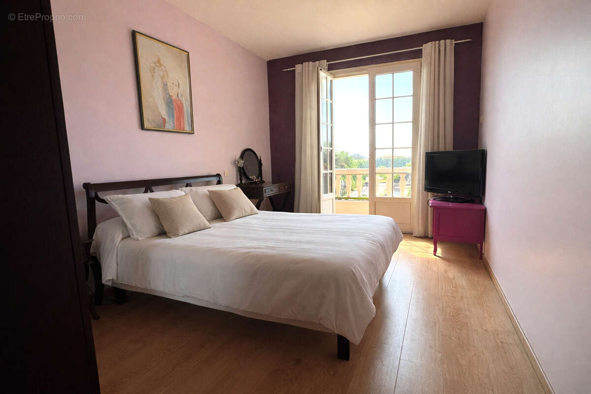 Maison à NARBONNE