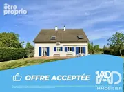 Photo 1 - Maison à POINCY