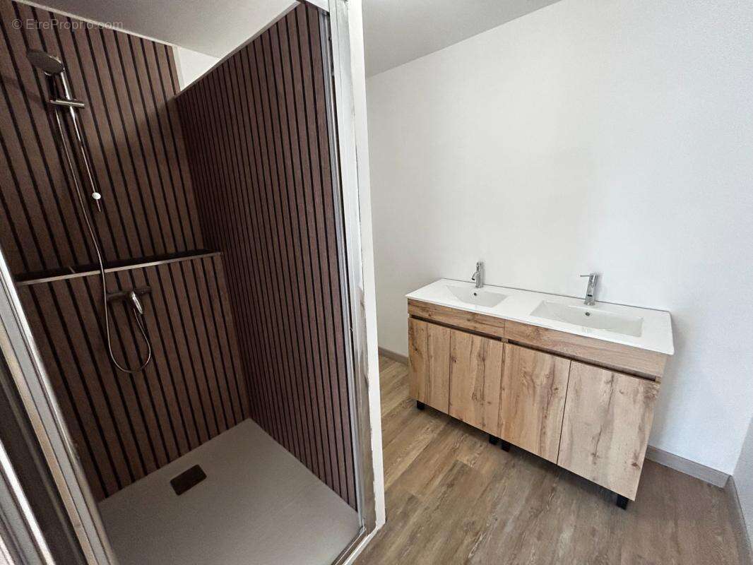 Maison à vendre 5 pièces  (56) - photo 7