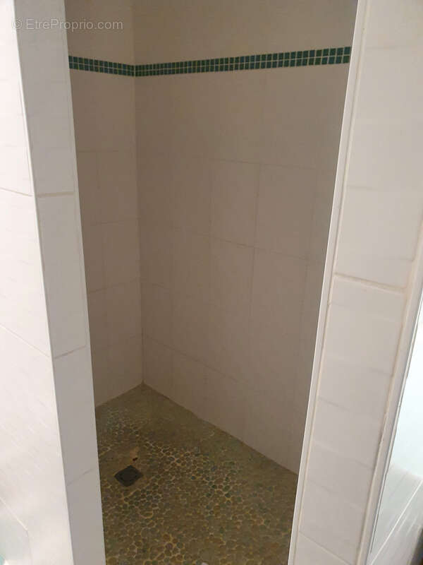 Maison à LE BOSC-ROGER-EN-ROUMOIS