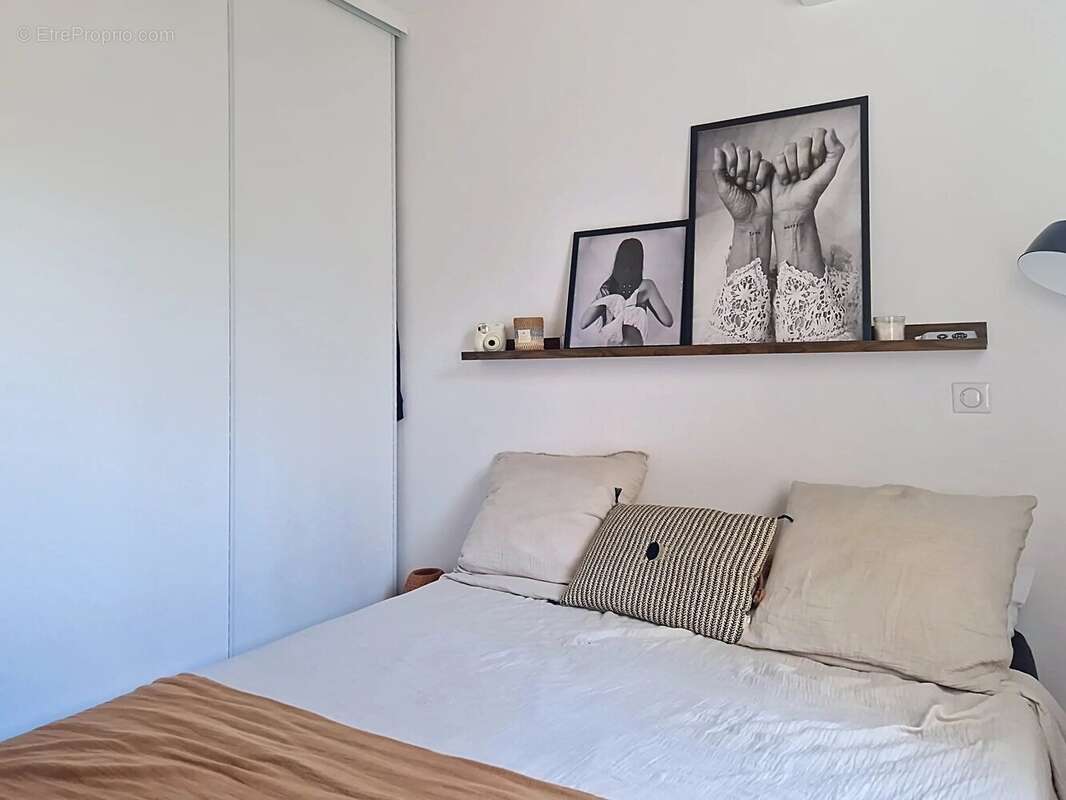 Un petit Bali à Cannes ! - photo 13