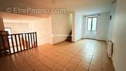 Appartement à MILLAU