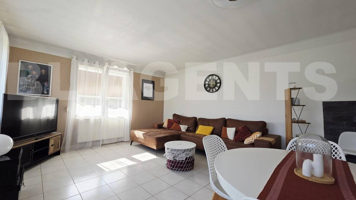 20250718_180117 - Maison à SEDAN