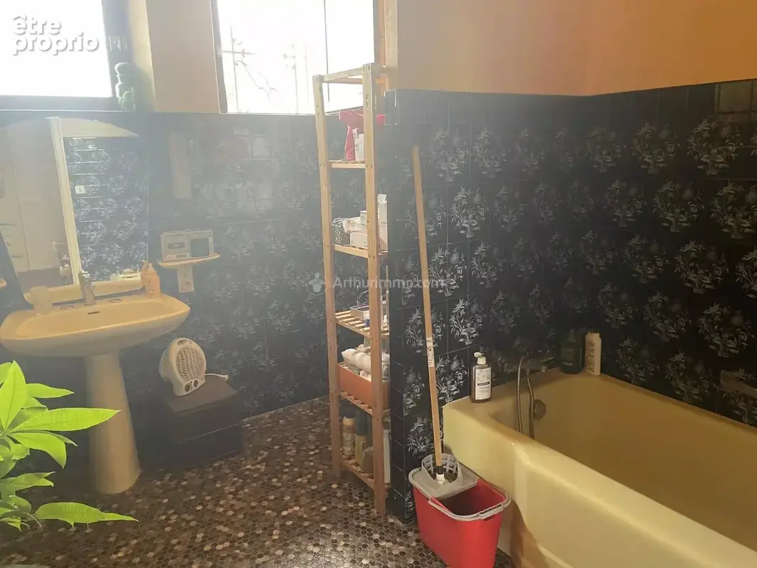 Grande maison familiale de 145 m² à Albi - photo 10