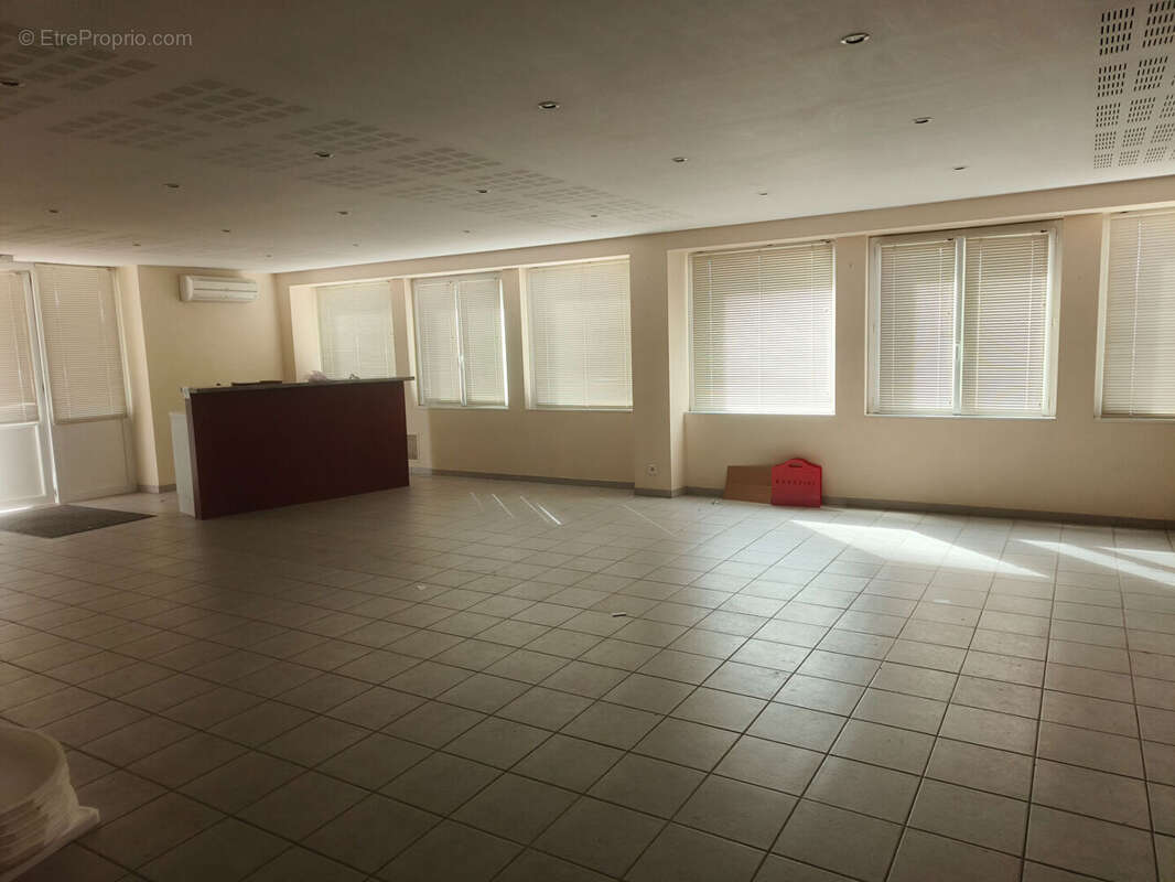 Maison à PONTCHATEAU