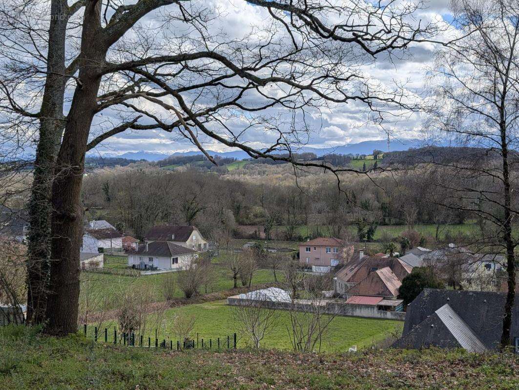 Terrain à Lee  - photo 2