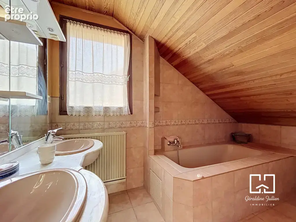 Maison de 7 pièces à Briançon - photo 6