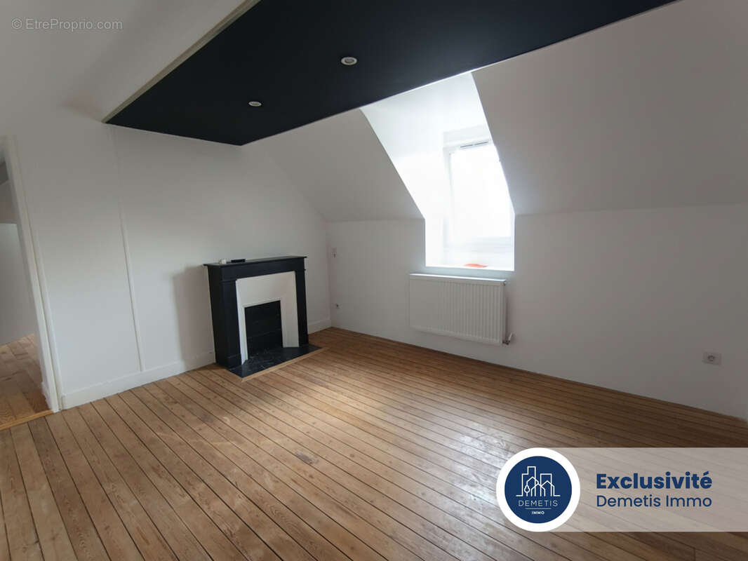 Ideal investisseur - photo 2