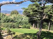 Maison à SAINT-TROPEZ