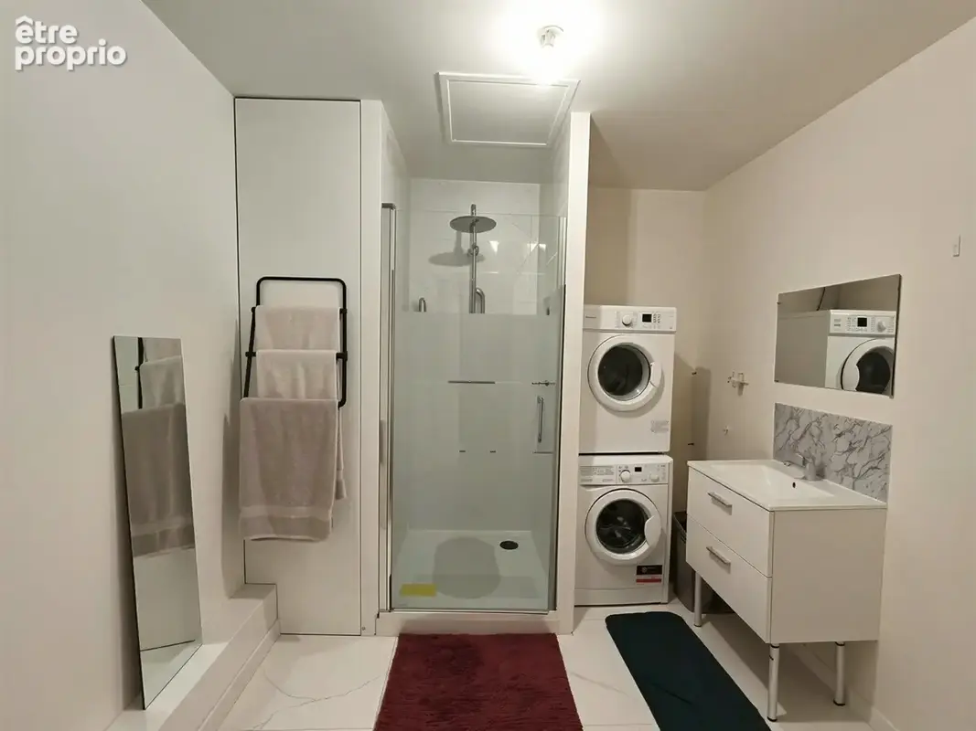 Exclusivité MURET SUD - Maison dans une impasse au calme - photo 3