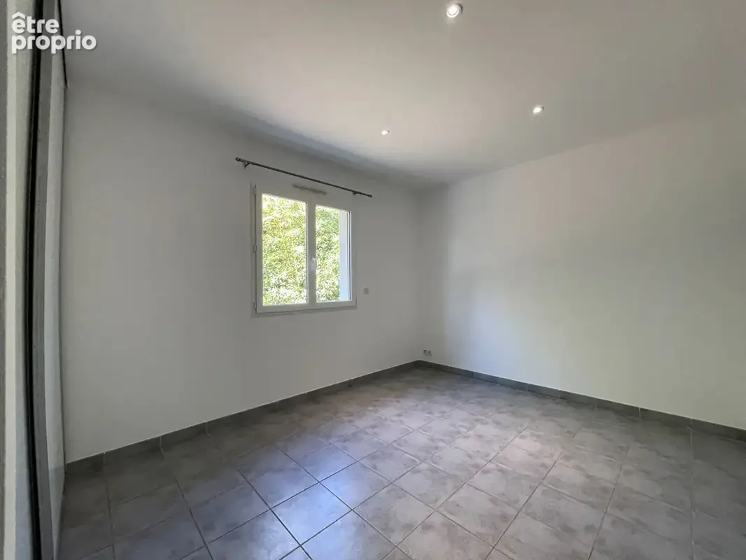 Maison 115m² à izon - photo 5