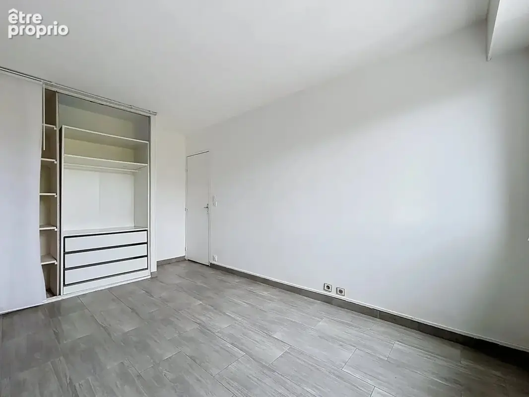 Vente Appartement Brunoy(91800) 225 000ï¿œ - photo 10