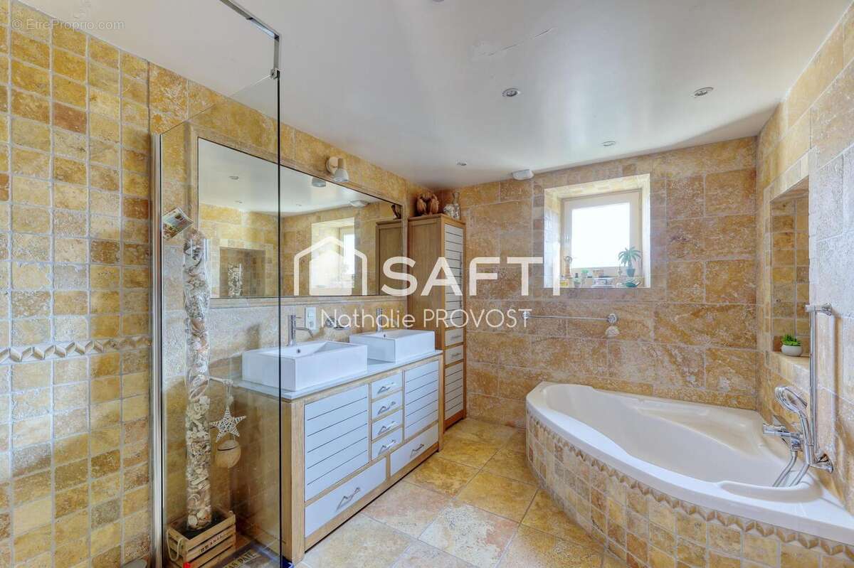 Photo 7 - Maison à ALLAIRE