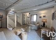 Photo 1 - Maison à COGOLIN