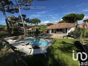 Photo 1 - Maison à GASSIN