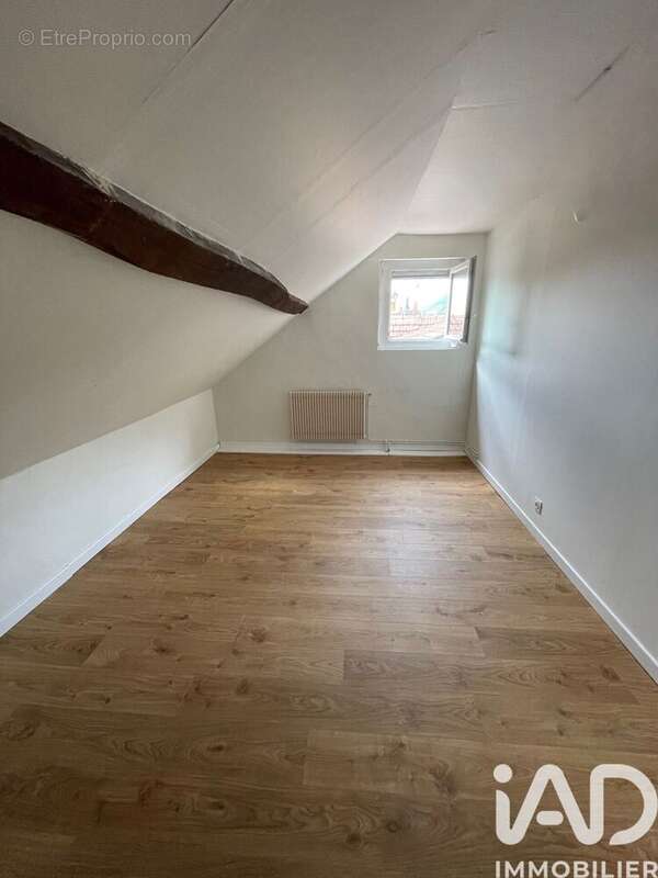 Photo 8 - Maison à AMFREVILLE-LA-MI-VOIE