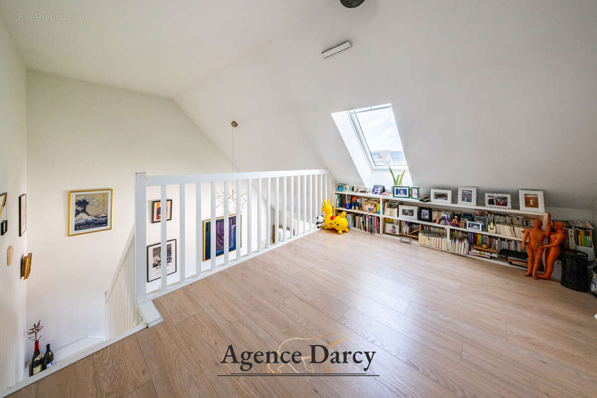 Appartement à BEAUNE