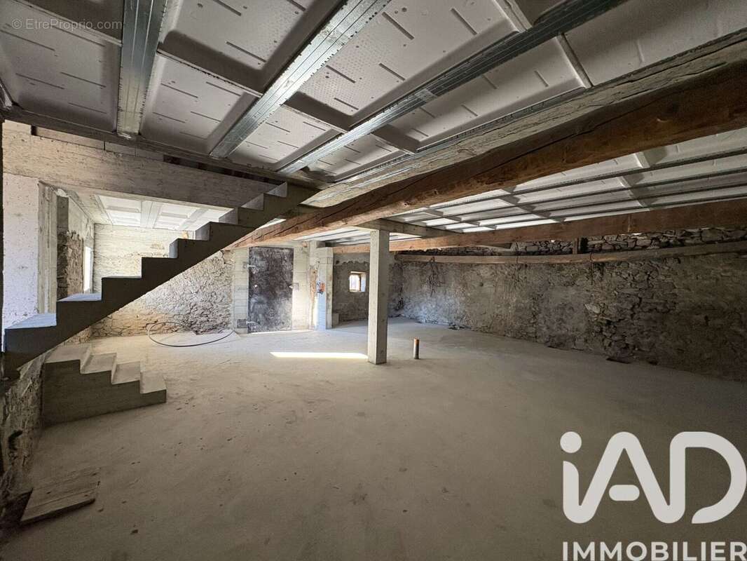 Photo 4 - Appartement à HUEZ
