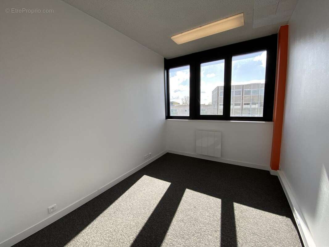 Commerce à CHARTRES