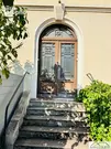 Appartement à LA CHAPELLE-NAUDE