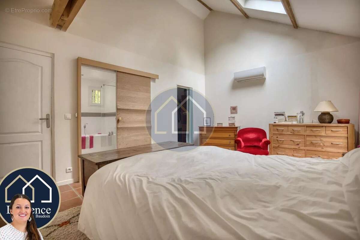 Maison à NOGENT-LE-ROI