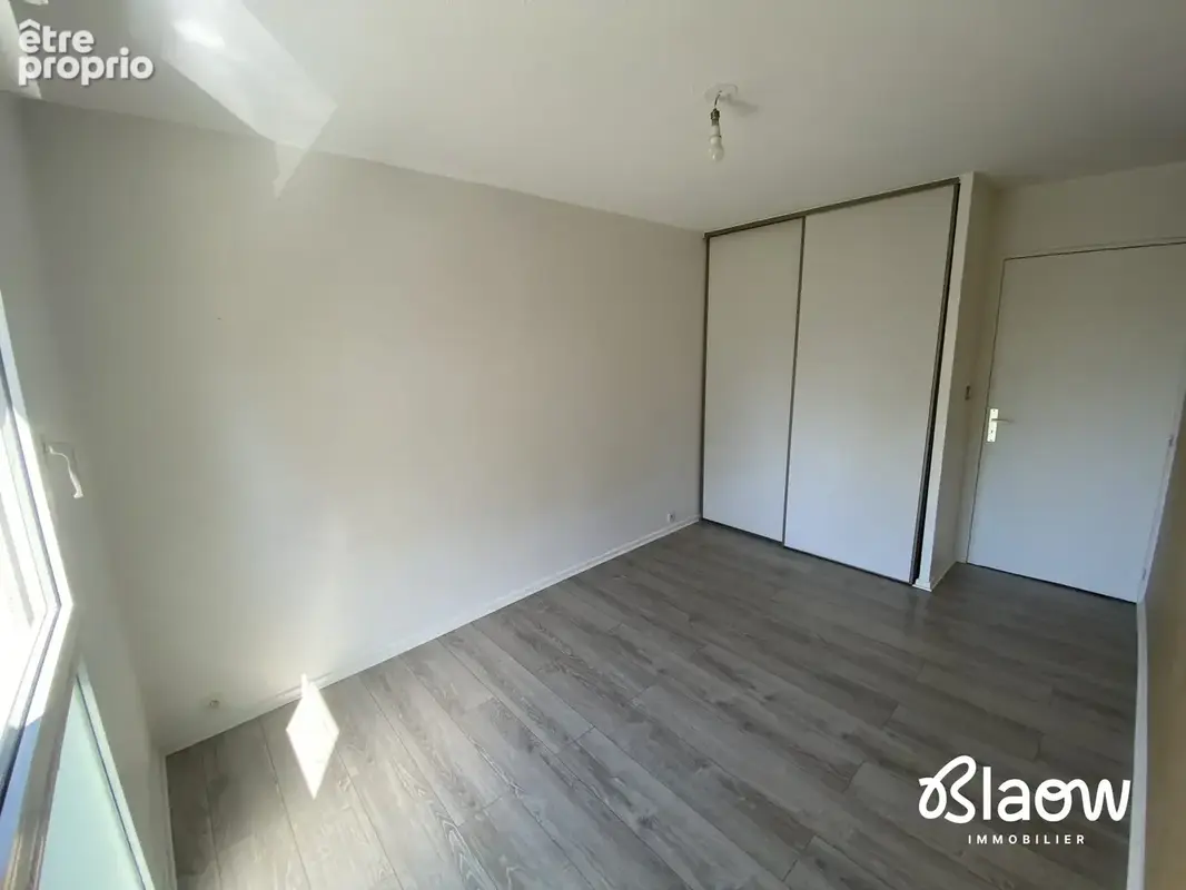 Appartement 3 pièces 74 m² à vendre à Lyon-8e (69008) - photo 8