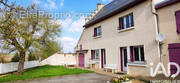 Photo 1 - Maison à SAINT-HONORE