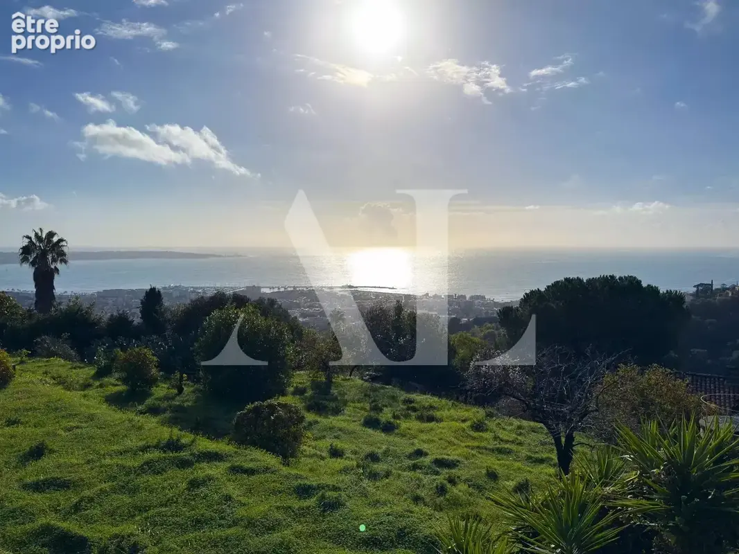 Vue mer panoramique - photo 6