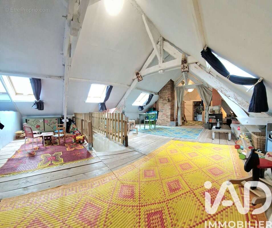 Photo 4 - Maison à PAYRAC